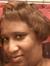 Rachel ...