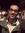 Ahmed
