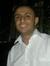 Khalid ...