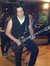 Devon S...