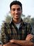 Mohamed...