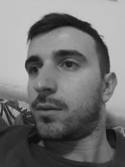 александар павлов