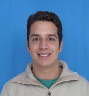 Danny Sierra