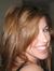 Liane S...