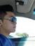 Phong Ngo