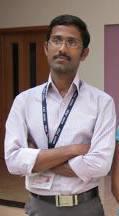 Ranjit Gopalan