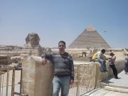 Abdo Eldebsy