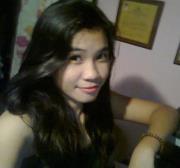 Joy Lyn