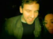 João André