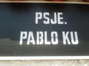 Pablo R
