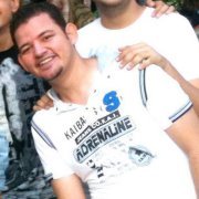 John Kamal