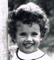 Kerry Hood