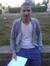 Hicham ...