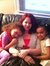 Karen Miller