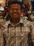 Jeeva B...