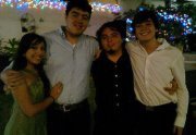 Jose Julio