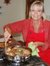 Kathy Winge