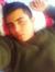 Byron G...