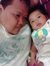 Anung N...