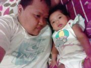 Anung Nugraha