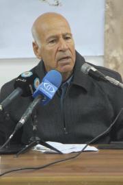 توفيق أبو شومر