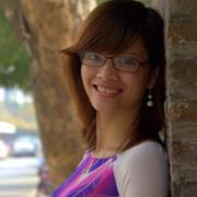 Van Le hang