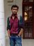Akhil H...
