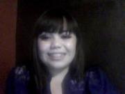 Gabrielita Mejia vazquez