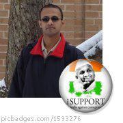Abhishek Kumar