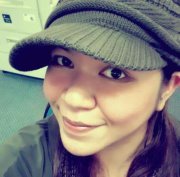 Connie Tan