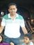 Vikas Goel
