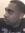 Shawn W...