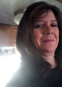 Cheryl Temes-Ledbetter