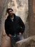 Iqbal S...