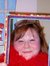 Lesia M...