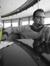 Ankit R...