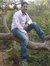 Shrikan...