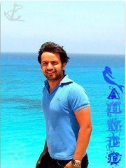 Ahmed Nafee
