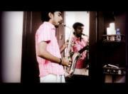 Varun Thottassery