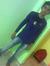 Sahil M...