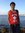 Duy Bui
