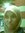 Lena Capah