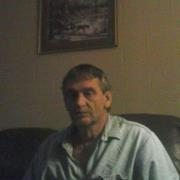 Terry Goodman