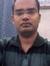 Himansh...