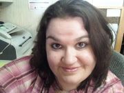 Amanda Branting-mason