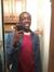 Key Brown