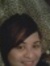 Donna B...