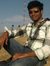 Ravi Kiran