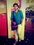 Ashwin ...
