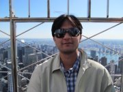 Sumeet Sharma